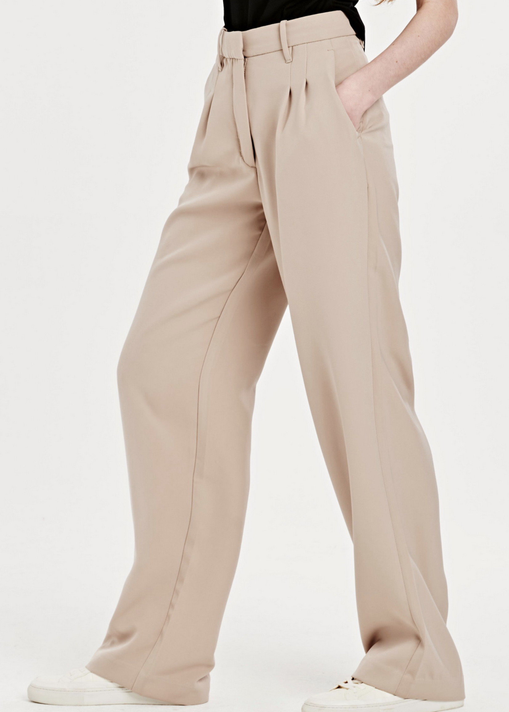 ANOTHER LOVE ADELAIDE PANT