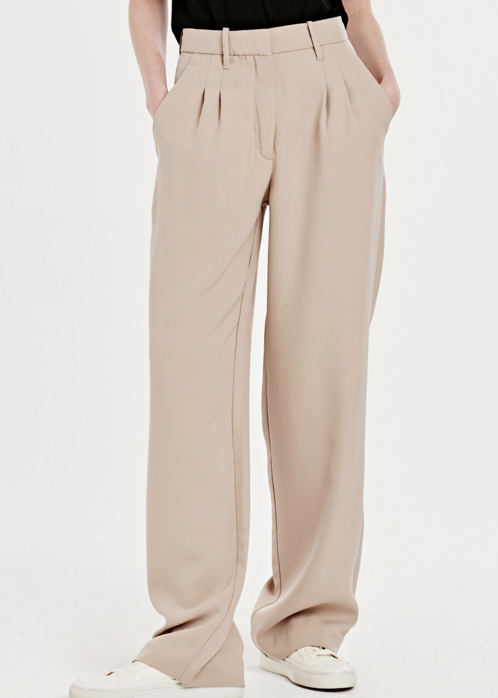 ANOTHER LOVE ADELAIDE PANT