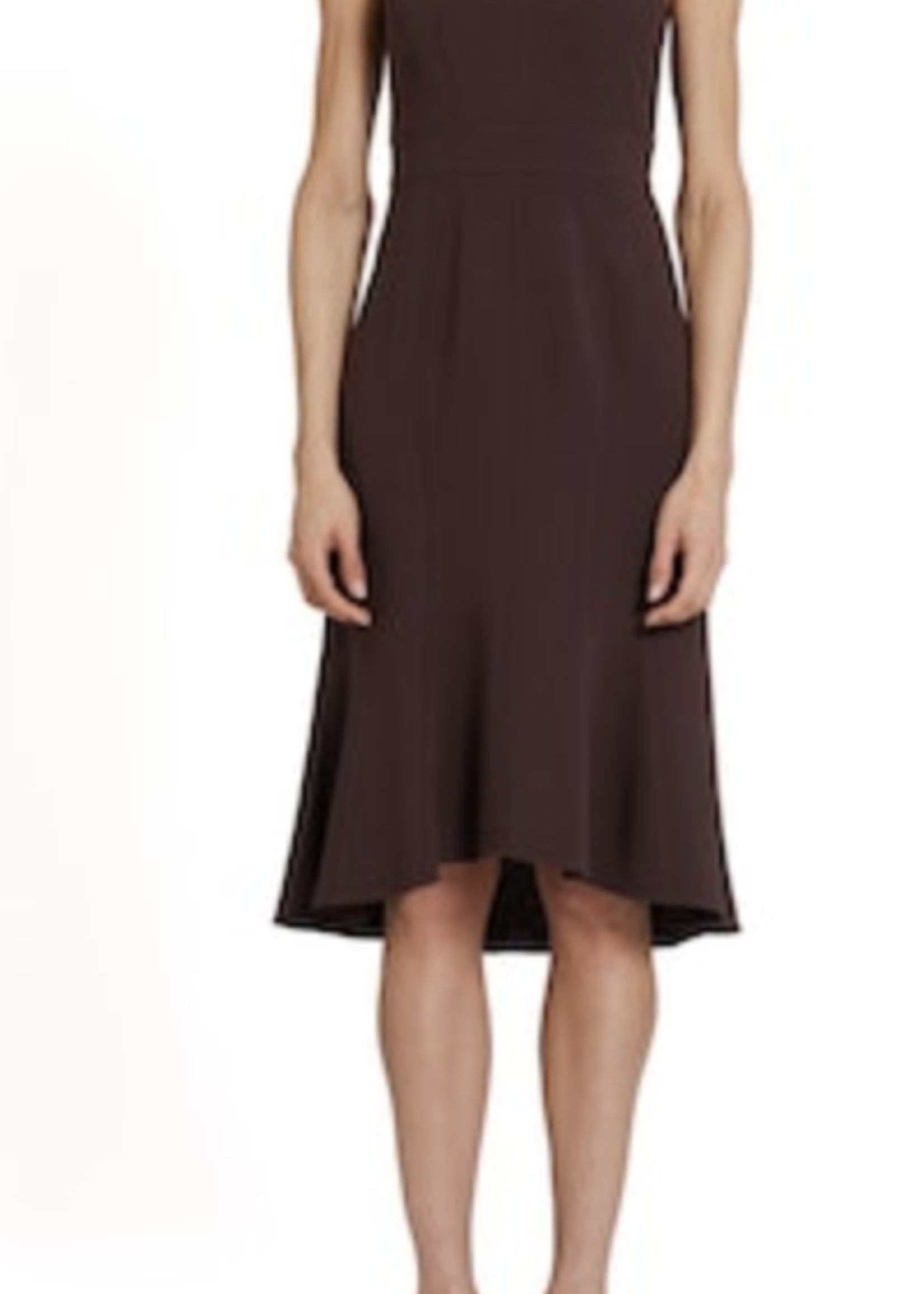 Amanda Uprichard CAMPANIA DRESS