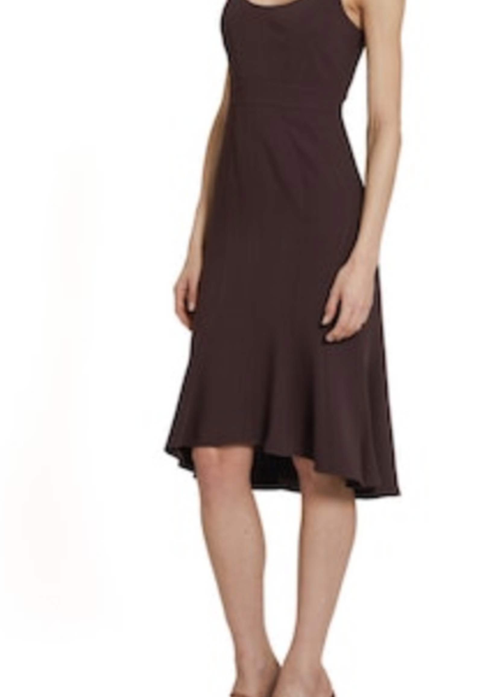 Amanda Uprichard CAMPANIA DRESS