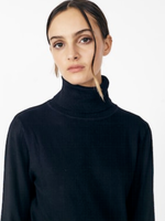 DÈLUC SILENE SWEATER