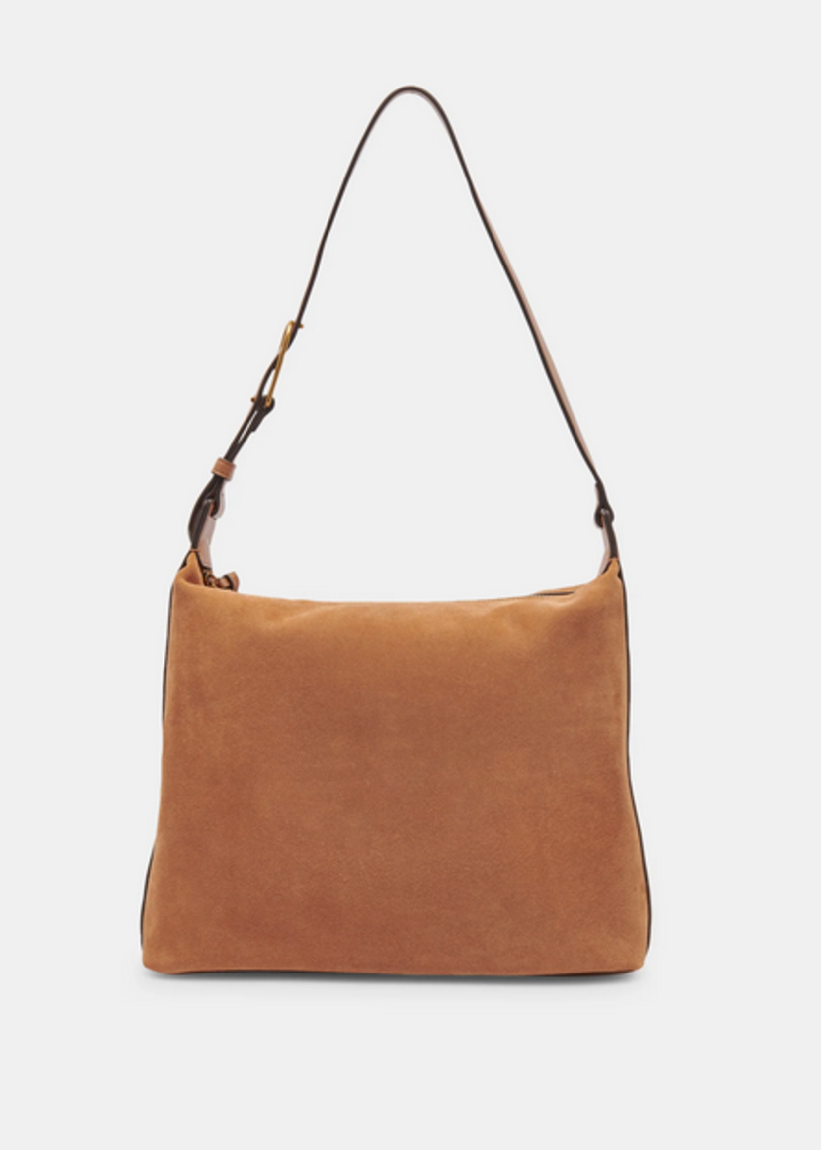 DOLCE VITA HANA SHOULDER BAG