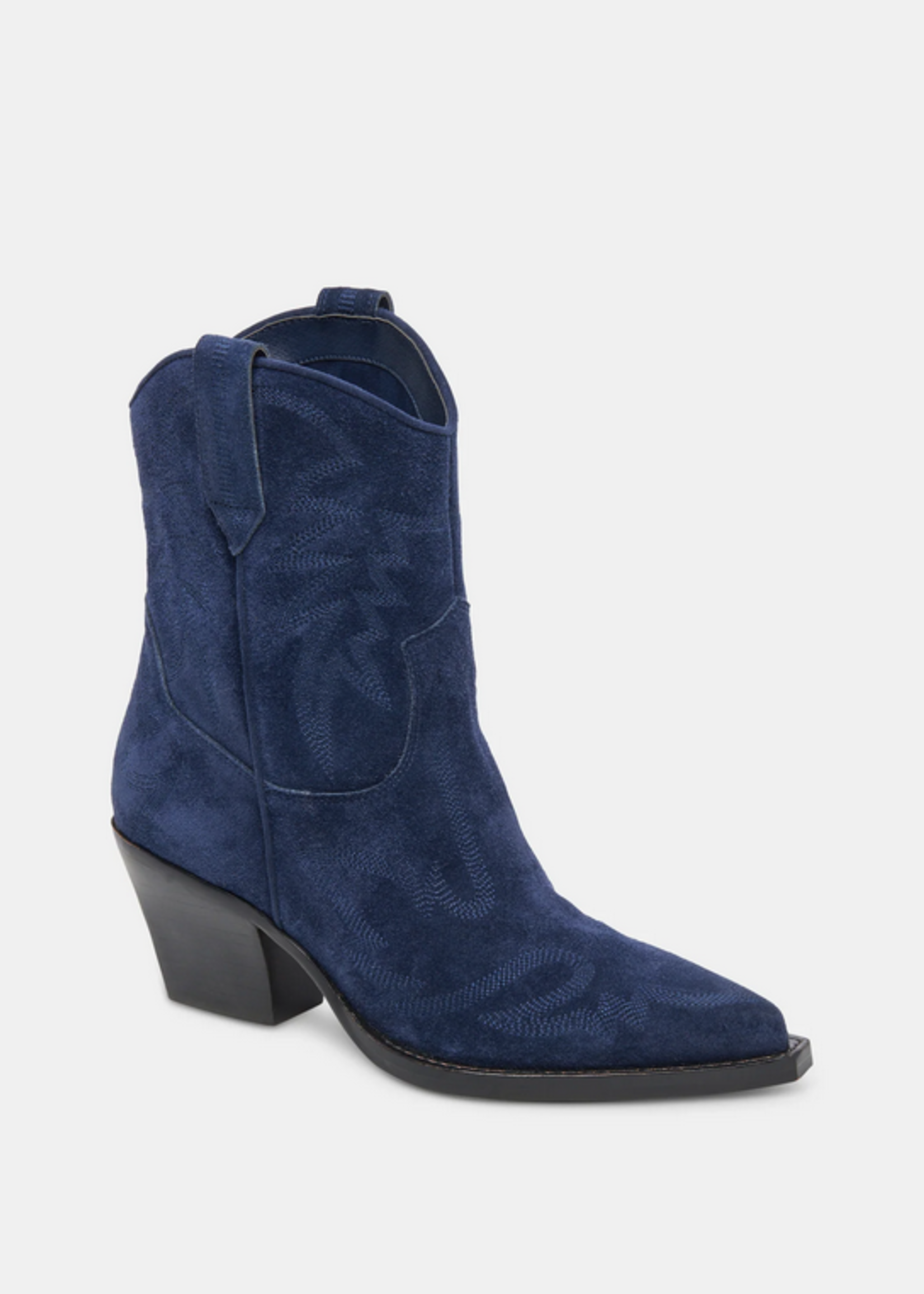 DOLCE VITA RUNA BOOTS