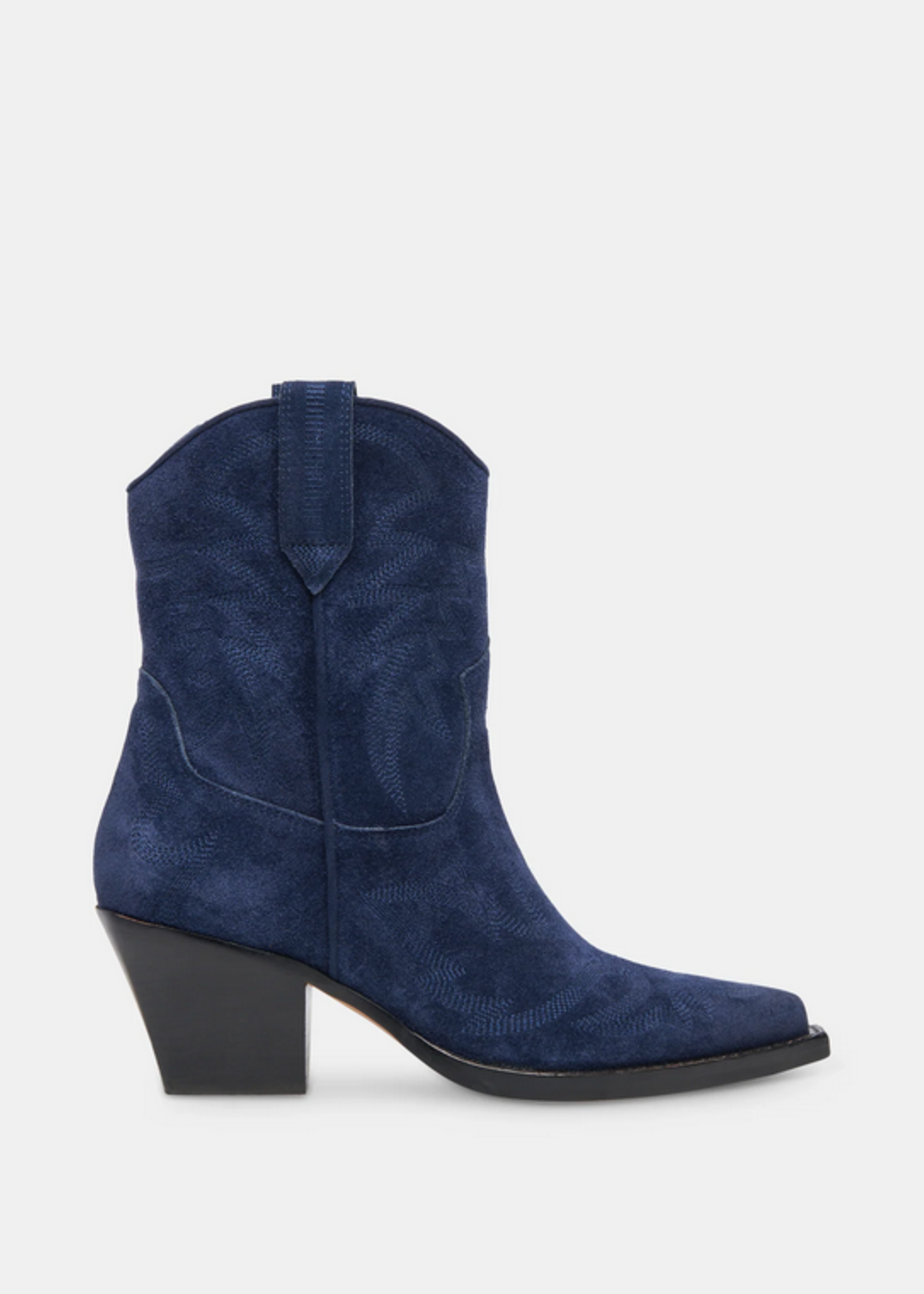 DOLCE VITA RUNA BOOTS