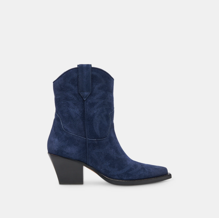 DOLCE VITA RUNA BOOTS