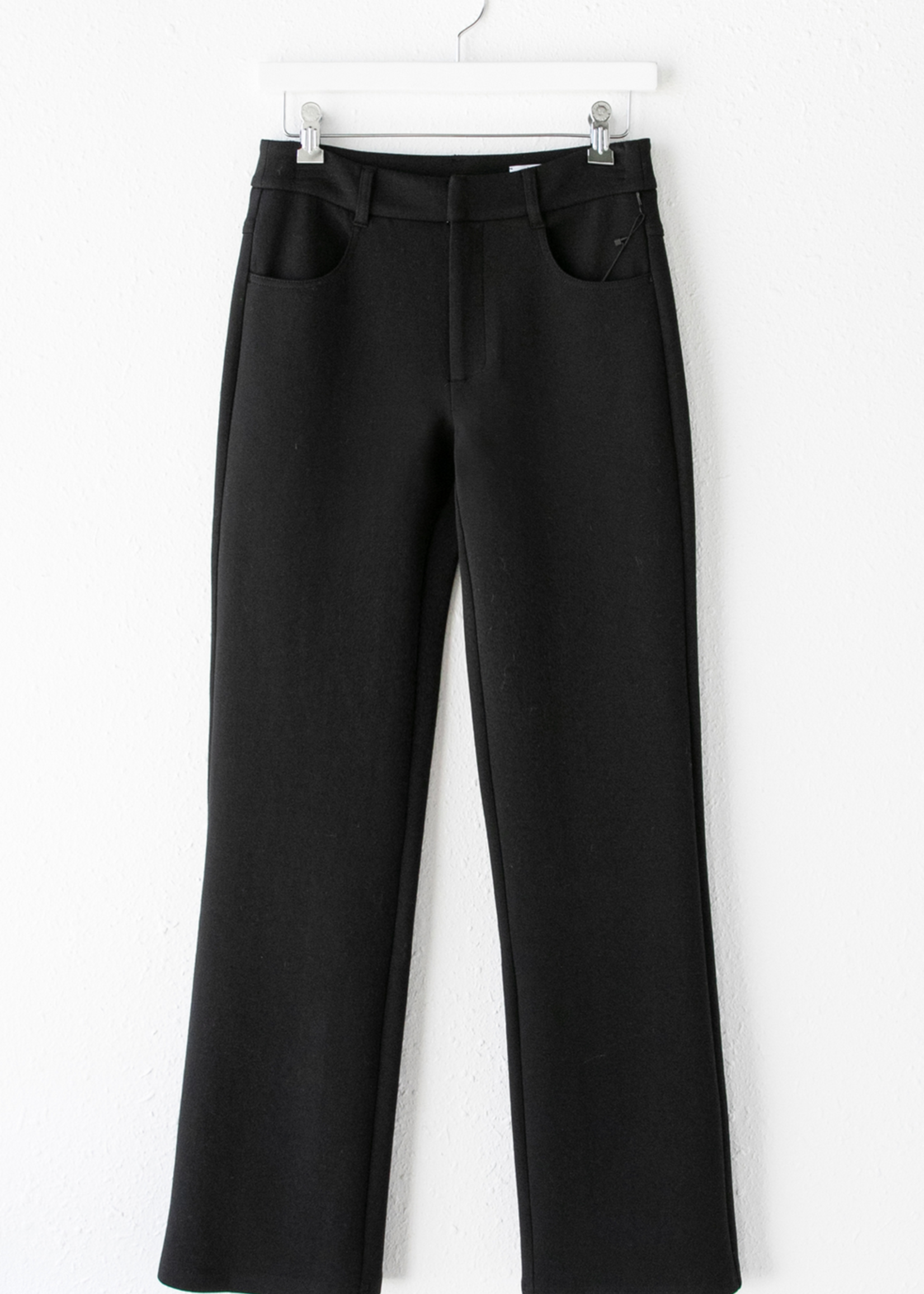PHILLY PONTI TROUSERS