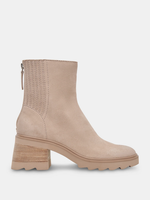 DOLCE VITA MARTEY H2O BOOTS