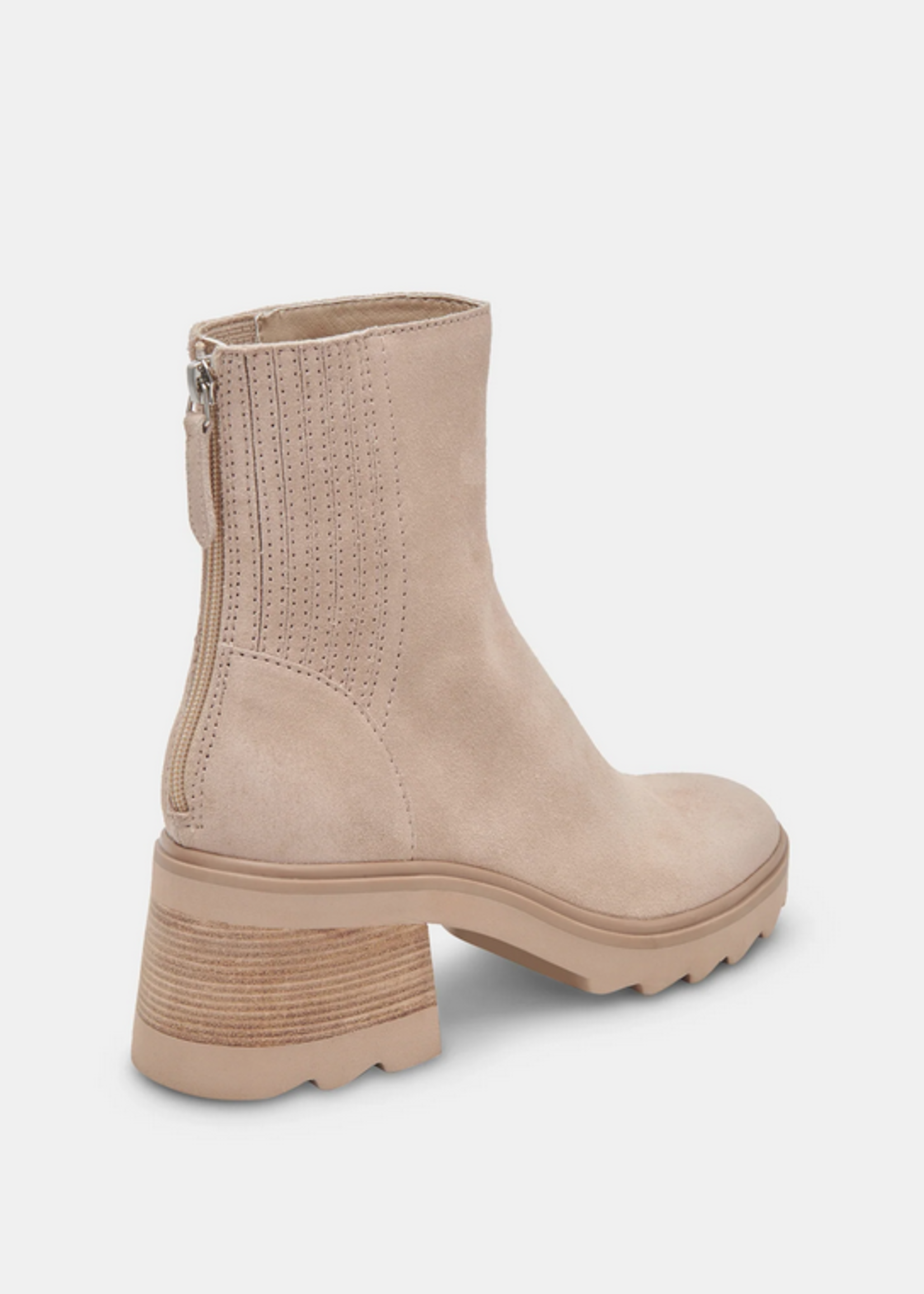 DOLCE VITA MARTEY H2O BOOTS