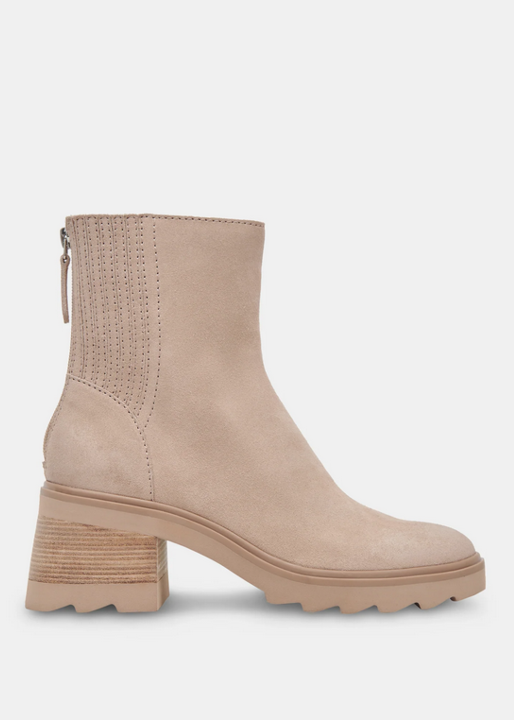 DOLCE VITA MARTEY H2O BOOTS