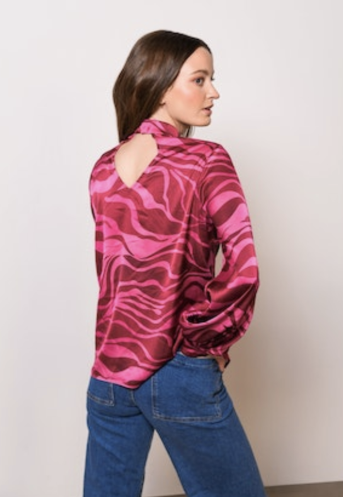 RYLEE TOP
