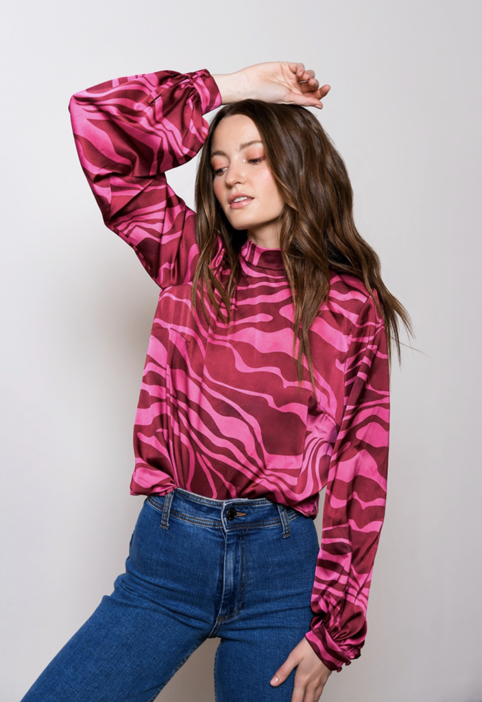 RYLEE TOP