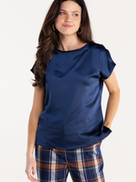 S'EDGE ASTOR TOP