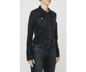 AG JEANS ROBYN JACKET Beaufort