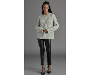 Steve madden micah best sale