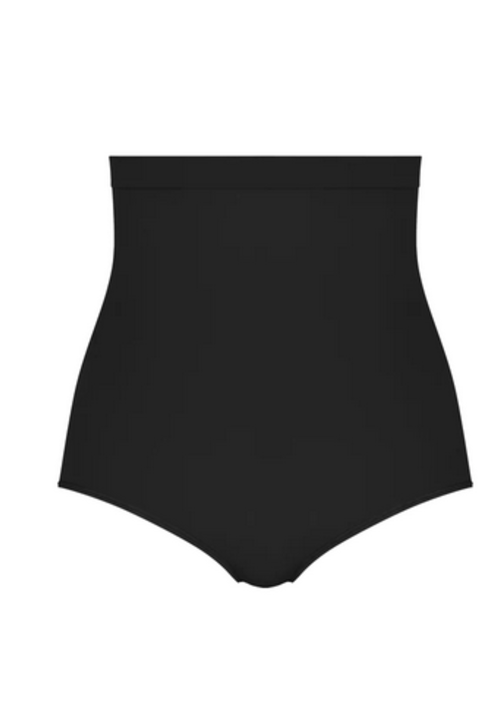 SPANX HIGHER POWER PANTIES