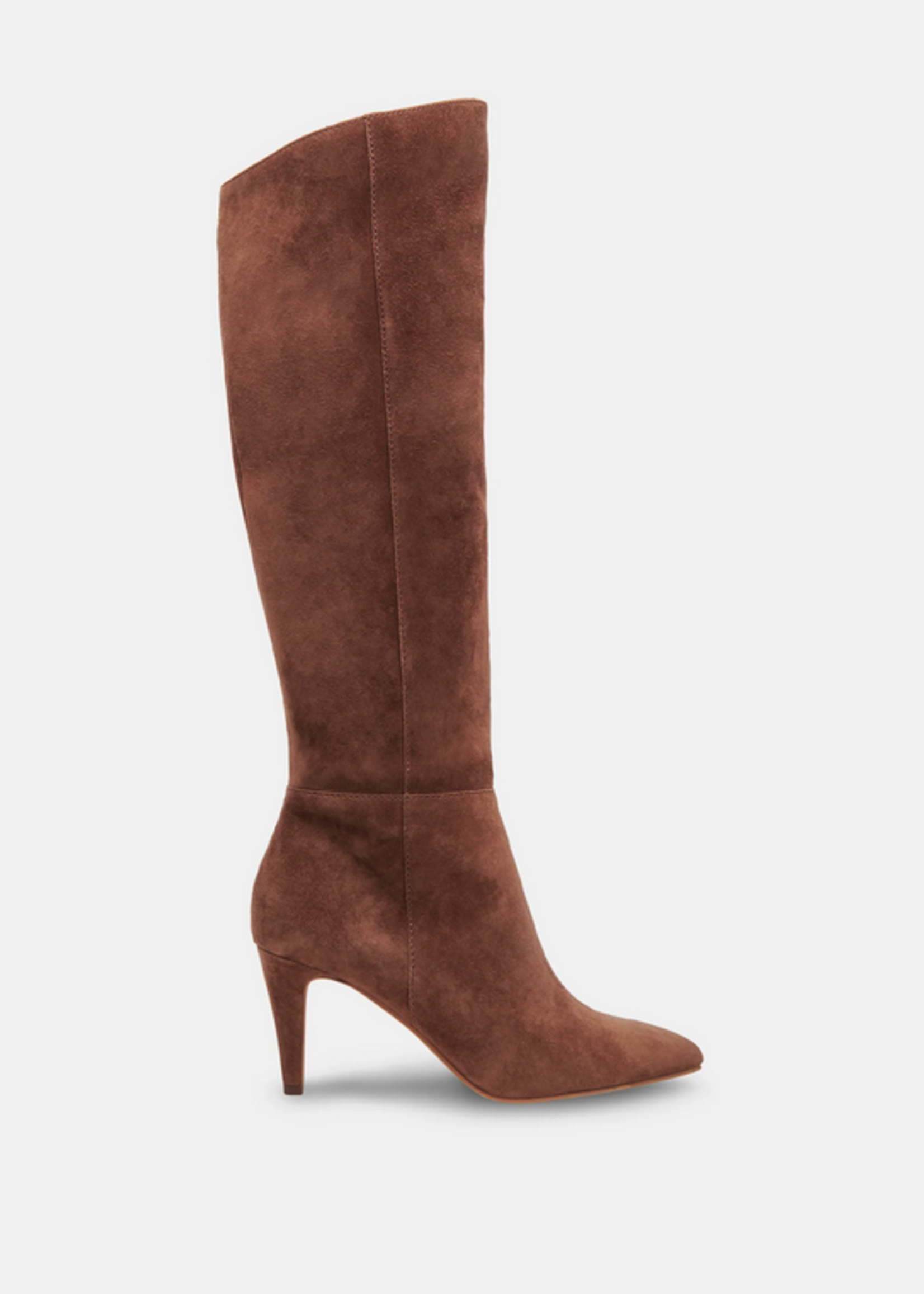 DOLCE VITA HAZE BOOTS