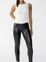 Sanctuary - Runway Legging