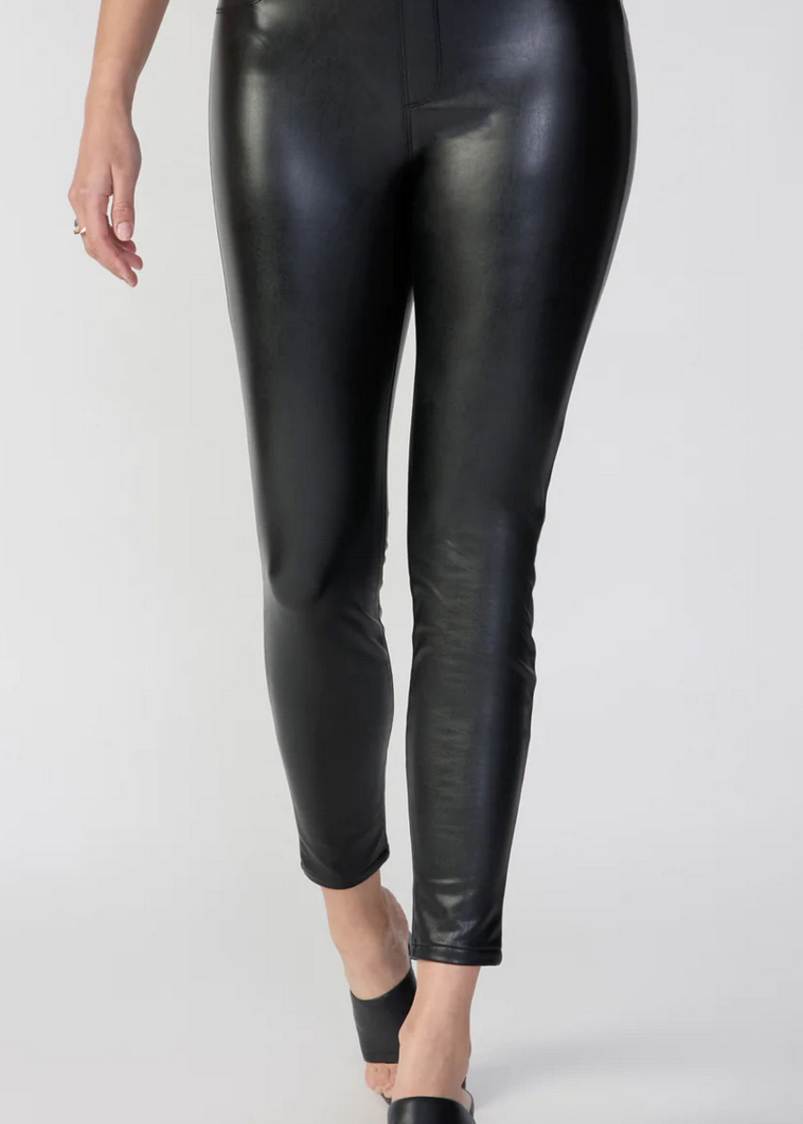 SANCTUARY RUNWAY LEGGING