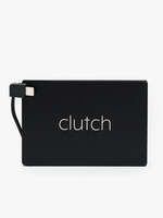 CLUTCH CLUTCH PRO IPHONE CHARGER
