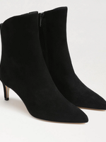 SAM EDELMAN USHA ANKLE BOOTIES