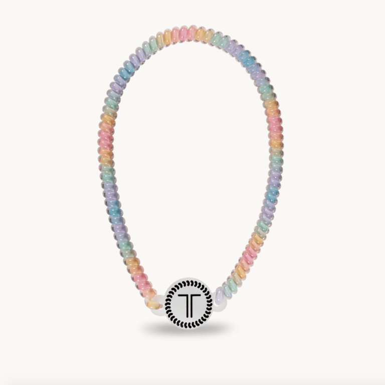 TELETIE HEADBAND
