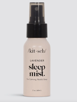 KITSCH CALMING SLEEP MIST