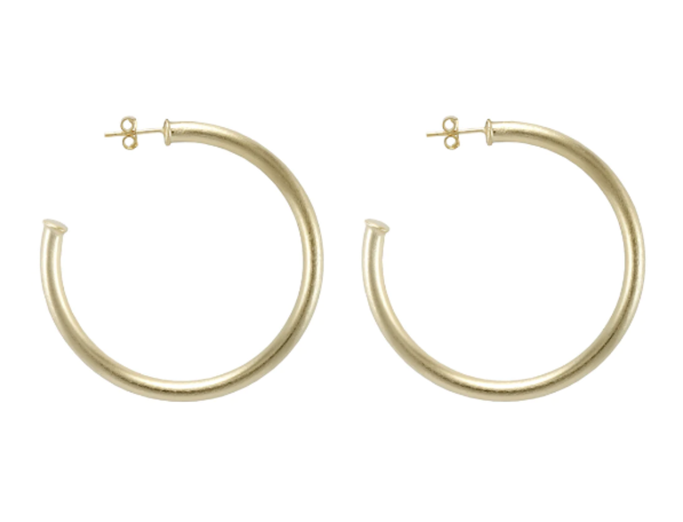 SHEILA FAJL SMALLER EVERYBODY'S FAVORITE HOOPS
