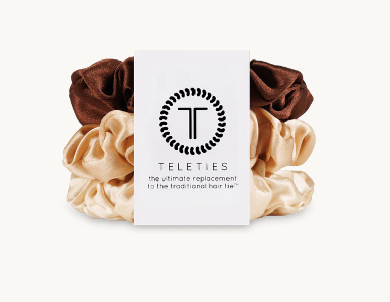SMALL SCRUNCHIE