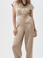 SHIMAI JUMPSUIT