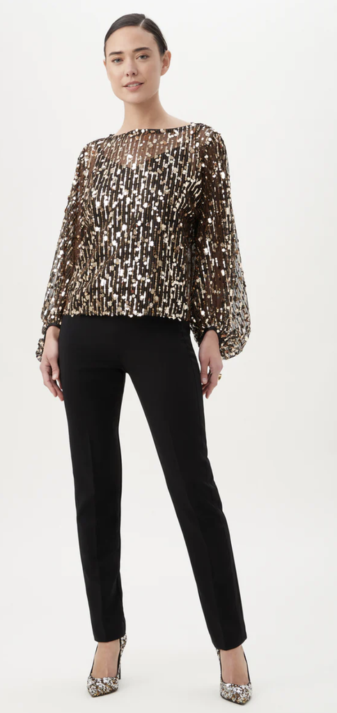 URSA TOP