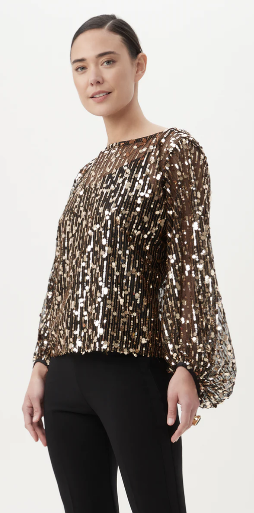 URSA TOP