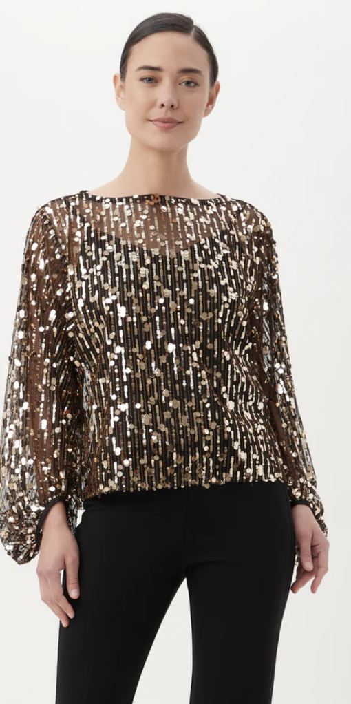 URSA TOP