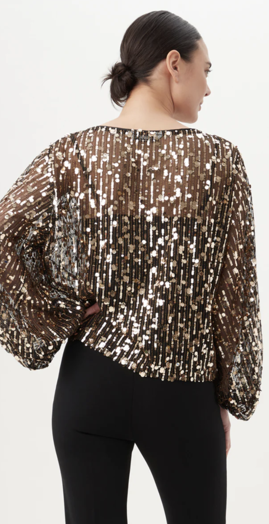 URSA TOP