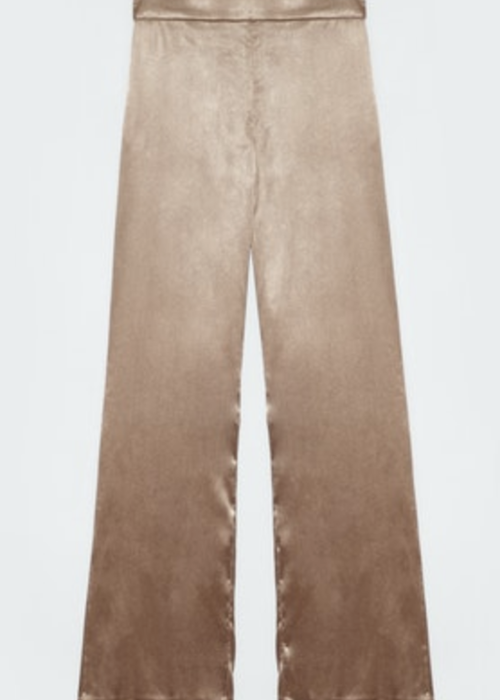 DÈLUC CROONER PANTS