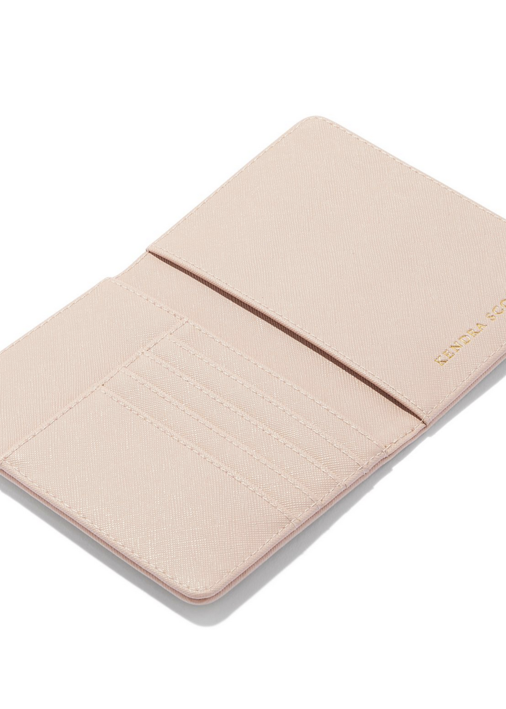 PASSPORT HOLDER