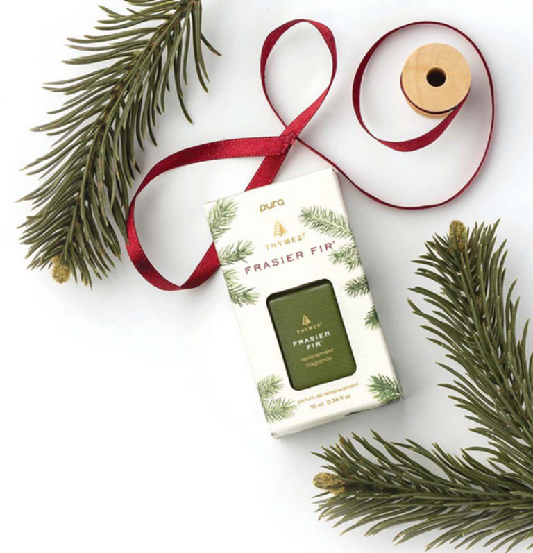 FRASIER FIR PURA REFILL