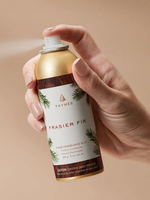 FRASIER FIR HOME FRAGRANCE MIST