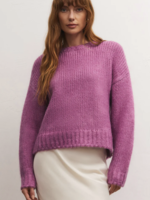 Z SUPPLY ETOILE SWEATER