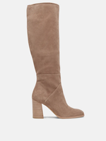 DOLCE VITA FYNN BOOTS