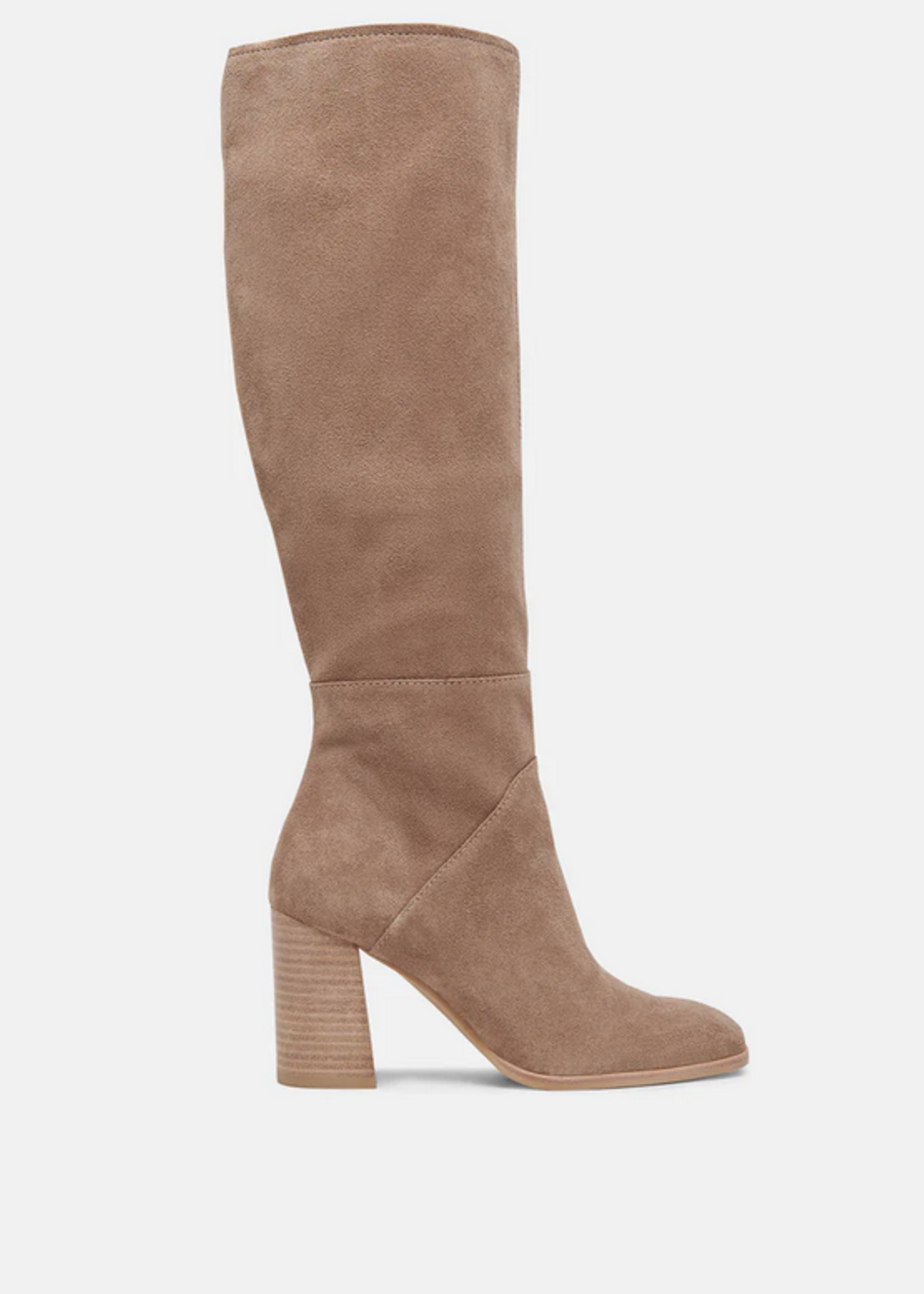 DOLCE VITA FYNN BOOTS