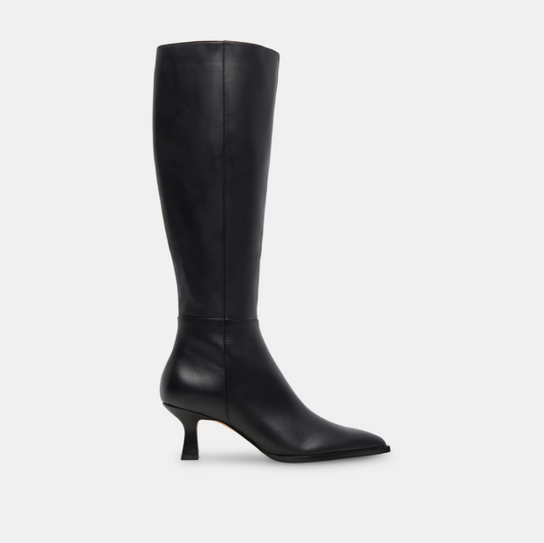 DOLCE VITA AUGGIE BOOTS