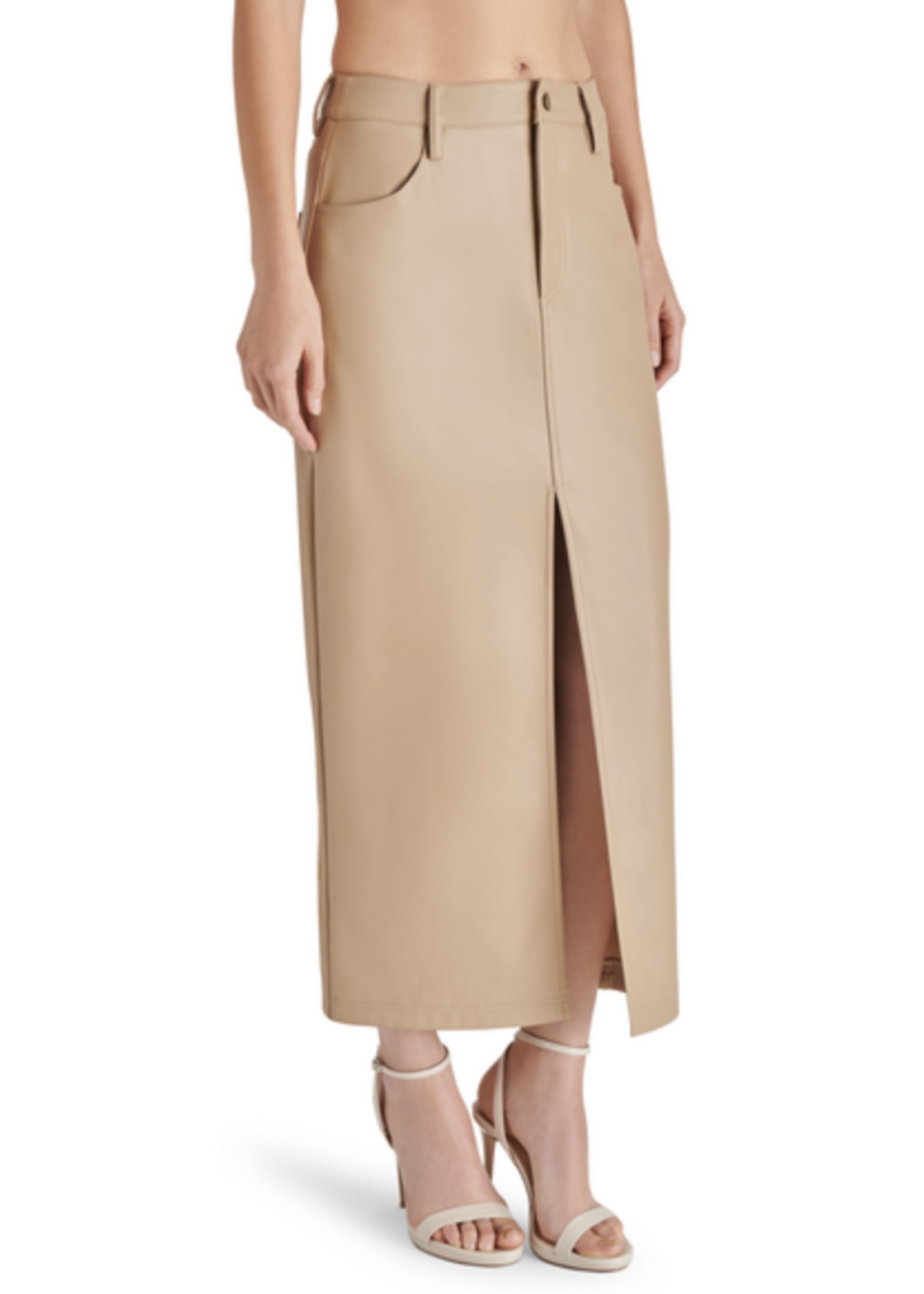 STEVE MADDEN AVANI SKIRT