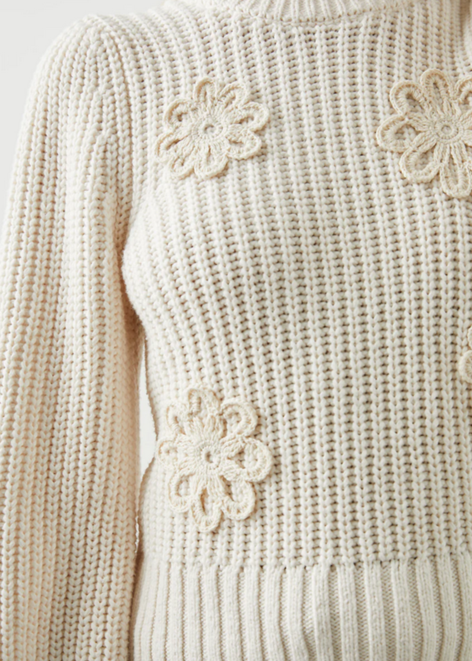 RAILS ROMY SWEATER