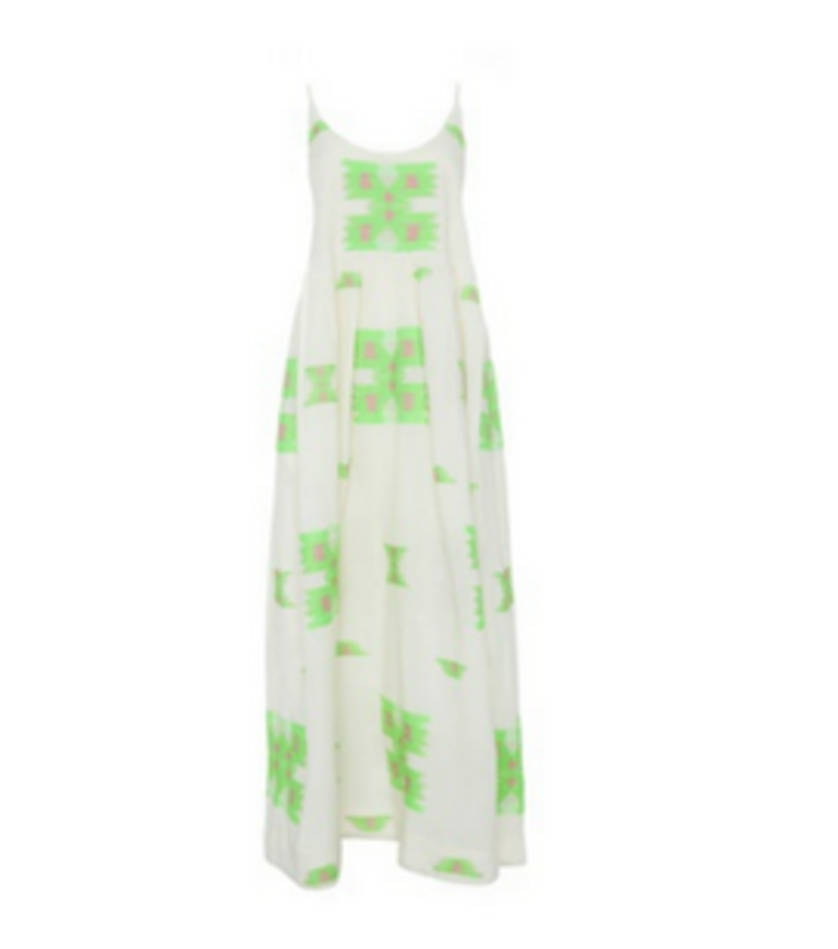 Devotion maxi dress new arrivals