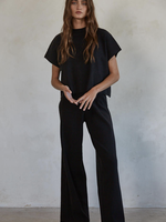 THE LEONIE PANT