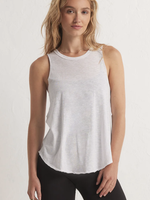 Z SUPPLY ACTIVE FEEL THE BREEZE TANK