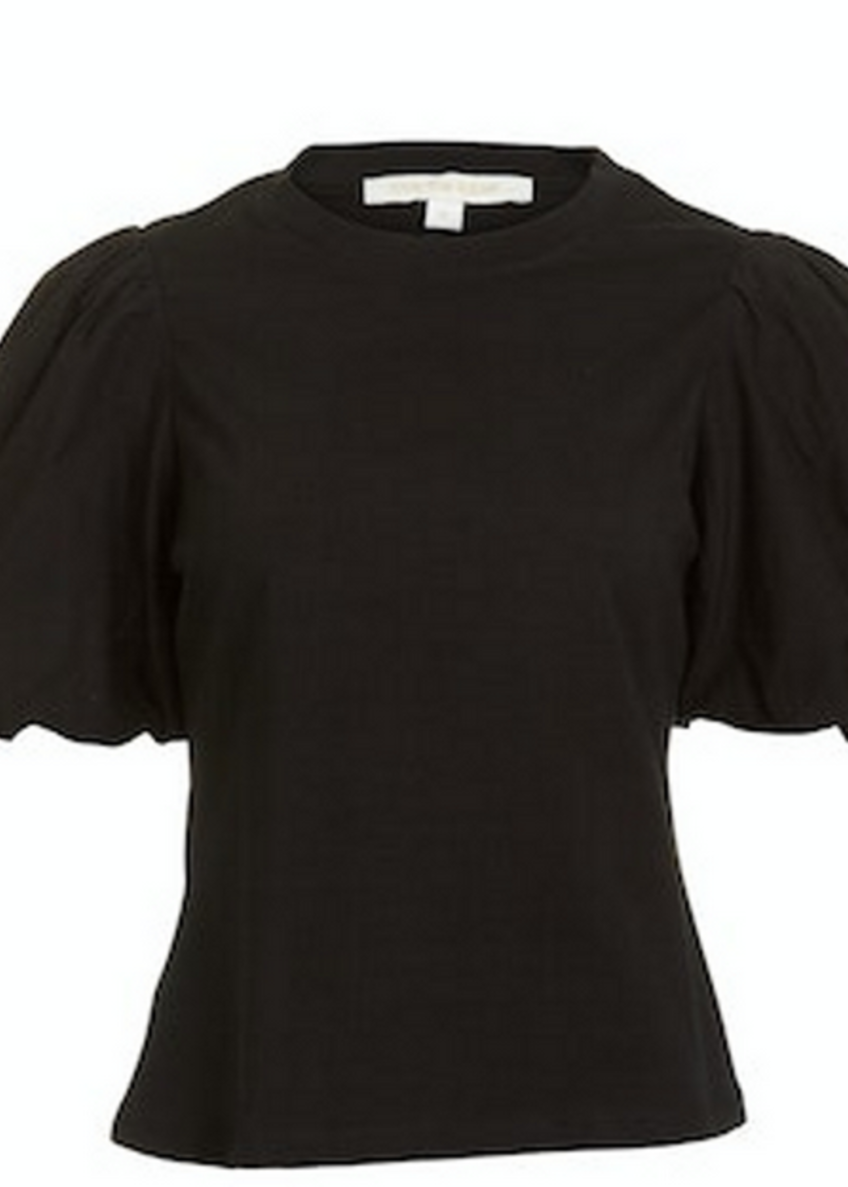LOVE THE LABEL LALI TOP