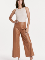 ANOTHER LOVE SPARKLE WIDE LEG PANT