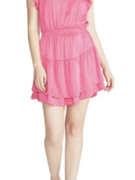 STEVE MADDEN PRAIRIE DREAMS DRESS