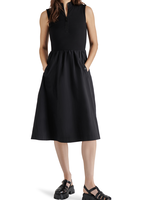 STEVE MADDEN BERLIN DRESS